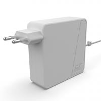 Green Cell - Ładowarka Zasilacz do Apple Macbook 60W / 16.5V 3.65A / Magsafe Green Cell - Ładowarka Zasilacz do Apple Macbook 60W / 16.5V 3.65A / Magsafe