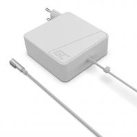 Green Cell - Ładowarka Zasilacz do Apple Macbook 85W / 18.5V 4.5A / Magsafe Green Cell - Ładowarka Zasilacz do Apple Macbook 85W / 18.5V 4.5A / Magsafe