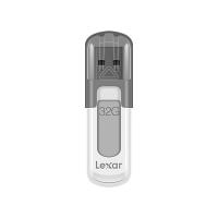 Lexar - JumpDrive Pendrive USB 3.0 pojemność 32 GB