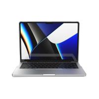 Speck SmartShell - Obudowa MacBook Pro 14" (M3/M2/M1/2023-2021) (Clear)