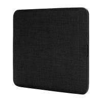 Incase ICON Sleeve with Woolenex - Pokrowiec MacBook Pro 14" (M3/M2/M1/2023-2021) (grafitowy)