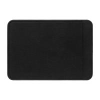 Incase ICON Sleeve with Woolenex - Pokrowiec MacBook Pro 14" (M4/M3/M2/M1/2024-2021) (grafitowy)