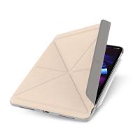 Moshi VersaCover – Etui origami iPad Pro 11” (2022/2018) (Savanna Beige) Moshi VersaCover – Etui origami iPad Pro 11” (2022/2018) (Savanna Beige)