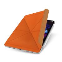 Moshi VersaCover – Etui origami iPad Pro 11” (2022/2018) (Sienna Orange) Moshi VersaCover – Etui origami iPad Pro 11” (2022/2018) (Sienna Orange)