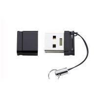 Intenso - Pendrive 64 GB USB 3.0