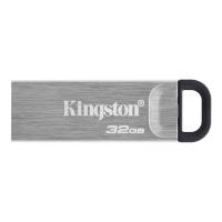 Kingston - Pendrive 32 GB USB 3.2