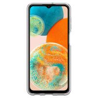 Spigen Liquid Crystal - Etui do Samsung Galaxy A23 5G (Przezroczysty)