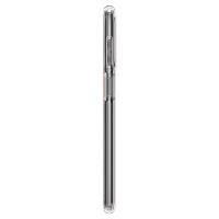 Spigen Liquid Crystal - Etui do Samsung Galaxy A23 5G (Przezroczysty)