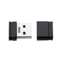 Intenso - Pendrive 16 GB USB 2.0