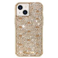 Case-Mate Brilliance - Etui iPhone 14 Plus (Chandelier) Case-Mate Brilliance - Etui iPhone 14 Plus (Chandelier)