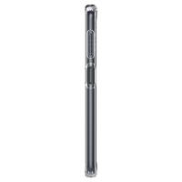 Spigen Ultra Hybrid - Etui do Samsung Galaxy A14 5G (Przezroczysty)
