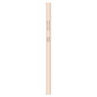 Spigen Ultra Hybrid - Etui do Samsung Galaxy S23 Ultra (Sand Beige)