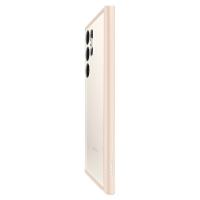 Spigen Ultra Hybrid - Etui do Samsung Galaxy S23 Ultra (Sand Beige)