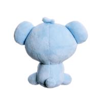 BT21 - Pluszowa maskotka 12 cm KOYA BABY