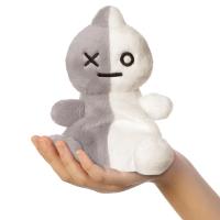 BT21 - Pluszowa maskotka 13 cm VAN Palm Pals