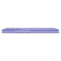 Spigen Thin Fit - Etui do Samsung Galaxy A54 5G (Awesome Violet)