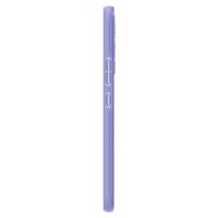 Spigen Thin Fit - Etui do Samsung Galaxy A54 5G (Awesome Violet)