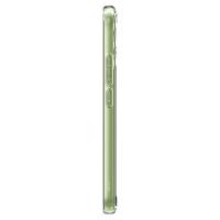 Spigen Ultra Hybrid - Etui do Samsung Galaxy A34 5G (Przezroczysty)