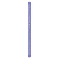 Spigen Liquid Air - Etui do Samsung Galaxy A34 5G (Awesome Violet)