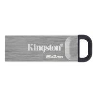 Kingston DataTraveler Kyson - Pendrive USB 3.2 64 GB