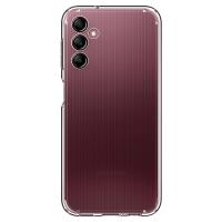 Spigen Ultra Hybrid - Etui do Samsung Galaxy A14 4G / LTE (Przezroczysty)