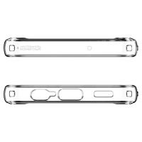 Spigen Ultra Hybrid - Etui do Samsung Galaxy A14 4G / LTE (Przezroczysty)