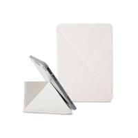 Moshi VersaCover - Etui origami iPad 10.9” (2022) (Savanna Beige)