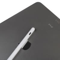 Tucano Pencil Magnetic iPad Stylus Pen - Rysik do iPada (Biały)