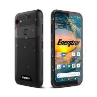 Energizer HardCase H620S - Smartfon pancerny rugged 4GB RAM 64GB 6,2" 4G LTE Dual SIM EU (Czarny)