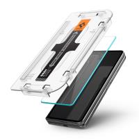 Spigen Glas.TR EZ Fit 2-Pack - Szkło hartowane do Samsung Galax Z Fold 5 (2 sztuki)