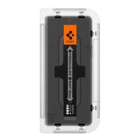 Spigen Glas.TR EZ Fit 2-Pack - Szkło hartowane do Samsung Galax Z Fold 5 (2 sztuki)