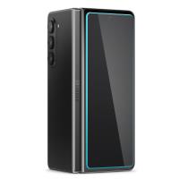 Spigen Glas.TR EZ Fit 2-Pack - Szkło hartowane do Samsung Galax Z Fold 5 (2 sztuki)