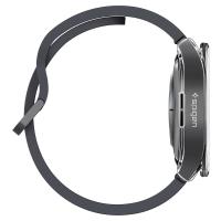 Spigen Ultra Hybrid - Obudowa do Samsung Galaxy Watch 6 40 mm (Przezroczysty)