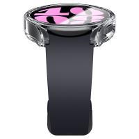 Spigen Ultra Hybrid - Obudowa do Samsung Galaxy Watch 6 40 mm (Przezroczysty)