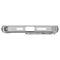 Spigen Ultra Hybrid - Etui do iPhone 15 Pro Max (Space Crystal)