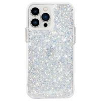Case-Mate Twinkle - Etui iPhone 13 Pro Max (Stardust) Case-Mate Twinkle - Etui iPhone 13 Pro Max (Stardust)