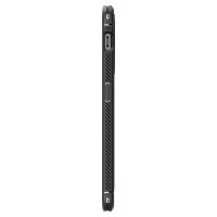 Spigen Rugged Armor - Etui do OnePlus Nord 3 5G (Matte Black)