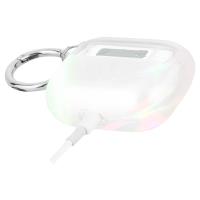 Case-Mate Soap Bubble - Etui AirPods 3 (Iridescent)