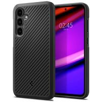 Spigen Core Armor - Etui do Samsung Galaxy S23 FE (Matte Black)