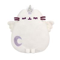 Pusheen - Pluszowa maskotka jednorożec Super Pusheenicorn 24 cm