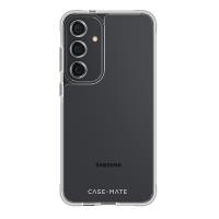 Case-Mate Tough Clear - Etui Samsung Galaxy S24+ (Przezroczysty)