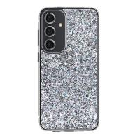 Case-Mate Twinkle - Etui Samsung Galaxy S24+ (Disco)