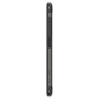 Spigen Tough Armor - Etui do Samsung Galaxy S24 (Gunmetal)