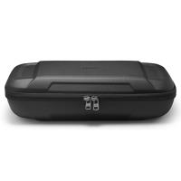 Spigen Rugged Armor Pro - Etui do Sony PlayStation Portal (czarny)