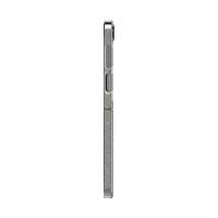Spigen Airskin - Etui do Samsung Galaxy Z Flip 6 (Glitter Crystal)