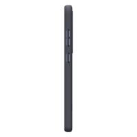 Spigen Parallax Mag MagSafe - Etui do Samsung Galaxy S25 Ultra (Navy Violet)