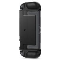 Spigen Dual Grip - Etui do Nintendo Switch 2 (Black)