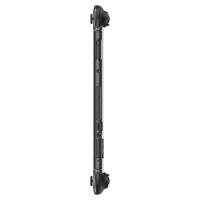 Spigen Air Fit - Etui do Nintendo Switch 2 (Crystal Clear)