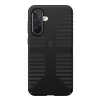 Speck Impacthero Grip – Etui Samsung Galaxy A36 5G / A56 5G (Czarny)