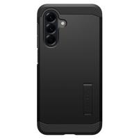Spigen Tough Armor - Etui do Samsung Galaxy A56 5G (Czarny)